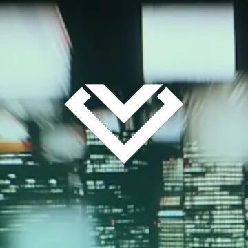 vwa2_eth's profile picture. 