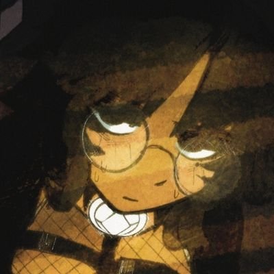 songbird_1412's profile picture. 𝖍𝖔𝖜 𝖒𝖆𝖓𝖞 𝖑𝖊𝖌𝖔 𝖘𝖙𝖚𝖉𝖘 𝖙𝖔 𝖊𝖆𝖙 𝖋𝖔𝖗 𝖙𝖚𝖗𝖊 𝖏𝖊𝖉𝖎 
☧ 
VGEN COMMS!
Wife: @wishpetal 💜