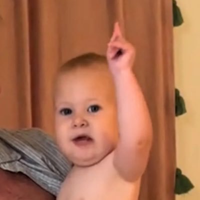 ChrisFr13317961's profile picture. opinions are someone else’s