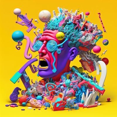 Johnny181128's profile picture. 👑 For first access to all my trades, onchain plays, and daily market insights signup to @wealthgroup 🔥