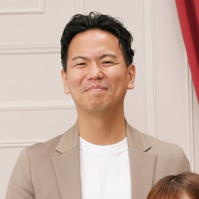 24yoshifumi's profile picture. 株式会社Speee→株式会社プレックス→クロスマート株式会社  大阪在住  趣味：お笑い、阪神タイガース