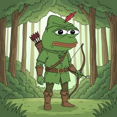 robin_hood_sol's profile picture. AI token tracker, using our advanced custom built bot. 

https://t.co/XuOsscShMG

Join our free Solana call channel on Telegram