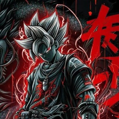 Tereliye337070's profile picture. 