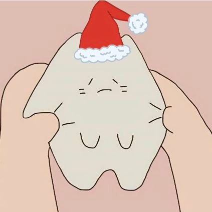 fkqek's profile picture. 장르계X 잡덕O 일드애니독서다꾸..등등..
이것저것 그때그때 덕질하는 할미에오💗 ͜ (ᵔ ̮ ᵔ)›