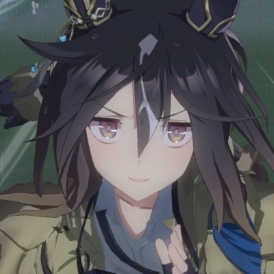 elnosoyalan's profile picture. Personally, I think that's a hell of a bird.