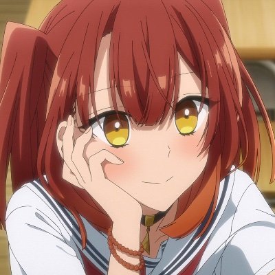 MahiruShiina88's profile picture. Chill and kind guy who is a fan of anime. Ambassador in the genres Slice of Life, Romcom, Fantasy, Isekai and many others. I also play Genshin Impact.