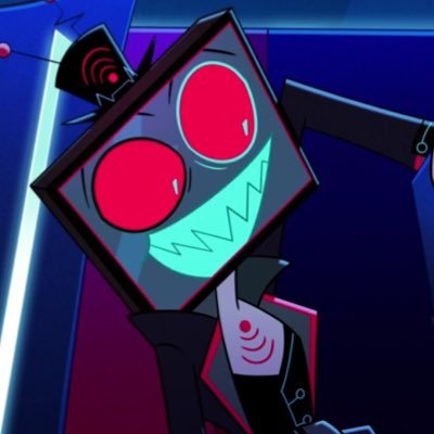 4pplemedia's profile picture. 