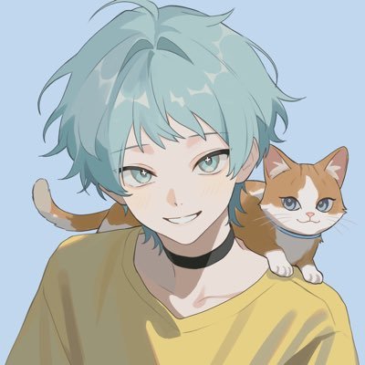 muno_105's profile picture. 日常を、上げてます！無言フォローすいません🙇