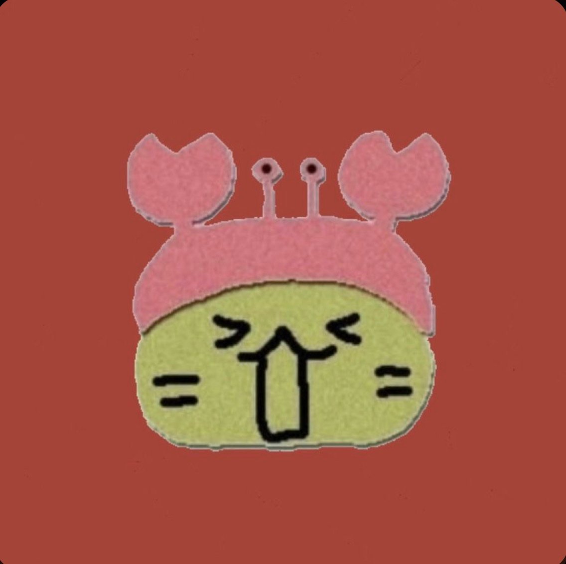 monicabaxes's profile picture. 