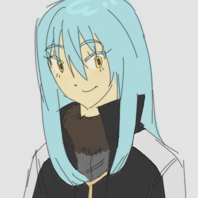 jurat3mpest's profile picture. 207 mosquitoes LIKED your post🦟🦟🦟🦟