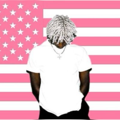 francofn7's profile picture. code: francofn7 #ad