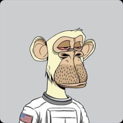 dreamgravio's profile picture. Web3-Focused Marketing Agency • Driving Growth in Crypto • DM for Promo https://t.co/rIGUUrHS6E