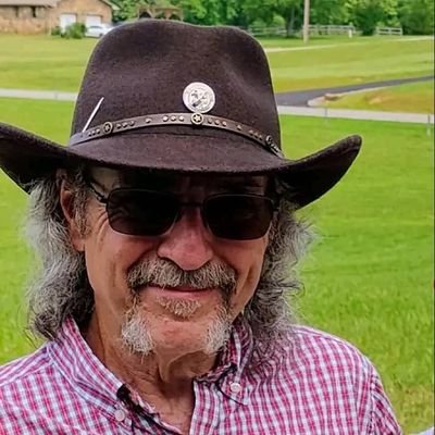 AnthonySte81574's profile picture. Tested and trusted 💯💯