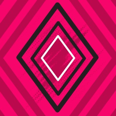 RagnarokZ_'s profile picture. Uefn creator, Eclipse manager. evolved studios co-owner. maps under Ragnarokz. 15