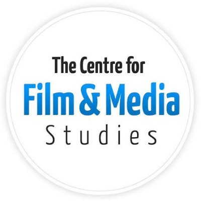 FilmandMediaUCT's profile picture. Equipping students to tell stories. Fictional ones. True ones. And analytical ones.

RT not endorsements. Engage and discuss.