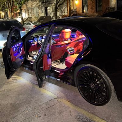 tradeswithgabe's profile picture. 22 | option trader | DM for free discord | Everything I know 👇