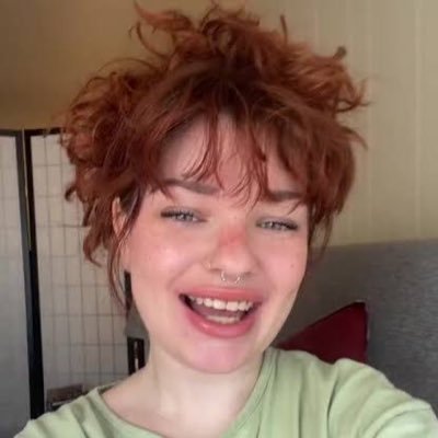 EdwardsKri77005's profile picture. New here