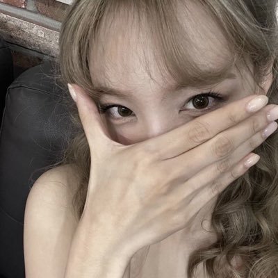 TerraInRuin's profile picture. ✦