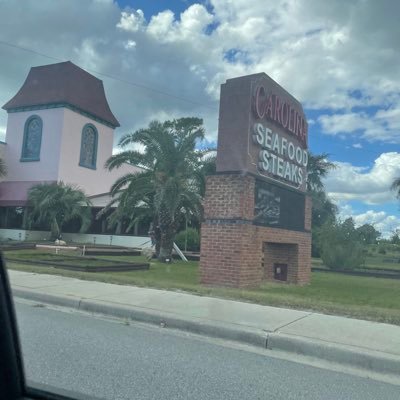 jgfffa28605's profile picture. cali📍dm for ANYTHING