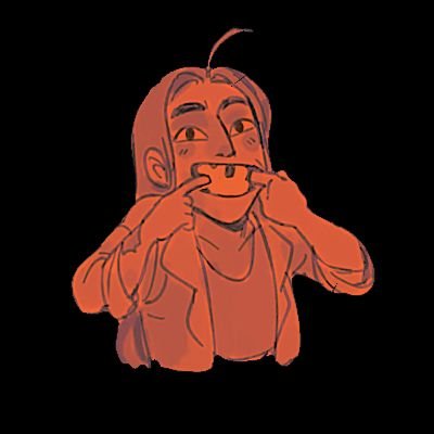 Mechamanfan_'s profile picture. WIP