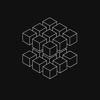 eidoloom's profile picture. 