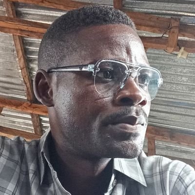 BenjaminDa17098's profile picture. I am a public servant