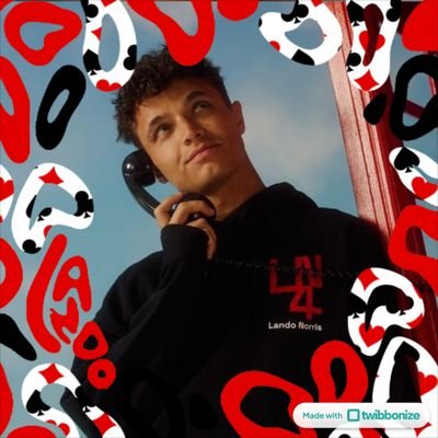 carlandopiled's profile picture. https://t.co/Mz54NkdQhW https://t.co/aDEc1hQIea