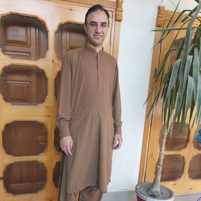 Samee000786's profile picture. 