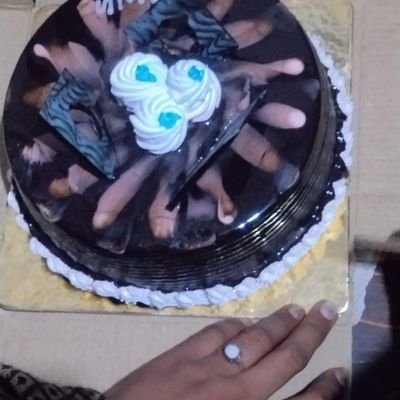 mehar1297724's profile picture. 