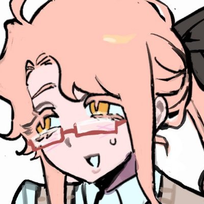 girlwada's profile picture. sydney makes me :)
ns sydney riako (among many other characters)
 @wafcakes main