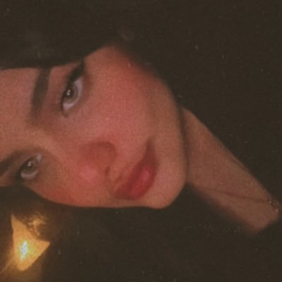 ThegreatestM91's profile picture. مدربة معتمدة من @Nasm & @LDI_Saudi 🏋️‍♀️ | اعظم استثمار في حياتك هو صحتك، عضلاتك وعقلك ✨