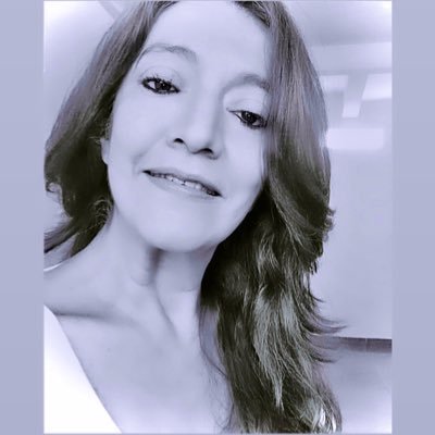 TETE0916's profile picture. #YoVotéporXóchitl🩷🇲🇽 #Madridista🤍 #VibraAltoCarajo  #AmorXMéxico 🩵💙 #ANTIPEJE #YoSoyCalderonista 💙 #YasoyAbuela🧡 #AzulikTulum #NoDM 🚫