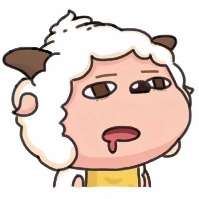 JIUHUANG_'s profile picture. 你的关注就是我最大的动力，BNB忠实拥护者！！！！！