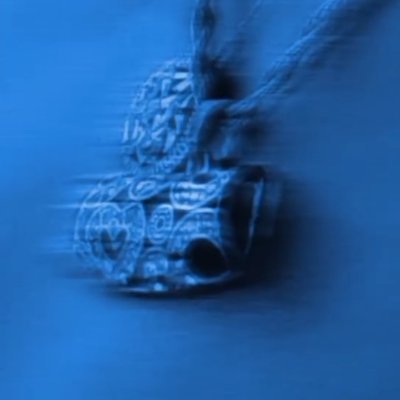 mrtomiwasamuel's profile picture. Stargate Superior Intelligence Nigeria. (SSIN.)
#BringBackOurGirlsNow