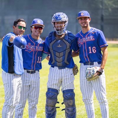 SqmmyLee's profile picture. acalanes hs & @zootsbaseball alum | @sagehenbaseball #14