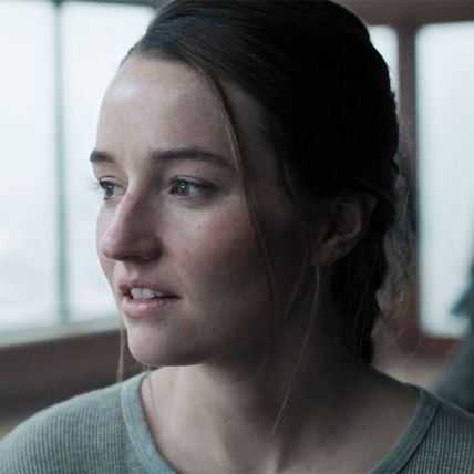 VengefulFirefly's profile picture. You stupid old man… You don't get to rush this. / Parody Account. / Not Affiliated. /