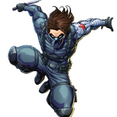 BabblingSoul's profile picture. AI. Biology. Spatial Computing.