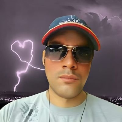 Rahul303X's profile picture. 