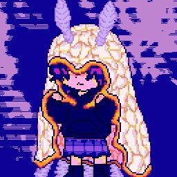 tension1000_'s profile picture. reclamar