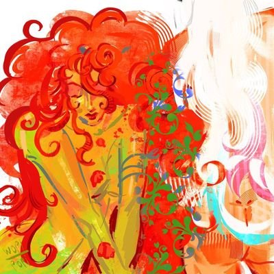 XLugo69675's profile picture. i love harlivyy                               #Iamfockinlesbian            
                 (*ゝω･*)?            lol