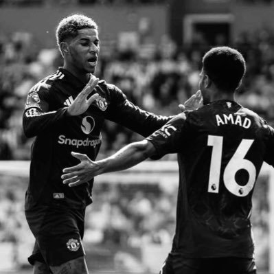 ccruzyy's profile picture. fan of the biggest club itw. #mufc🇾🇪 @cristiano 🐐