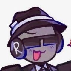 YourAverageRP's profile picture. AND IM YOUR MAFIOSO! (Parody Acc) ———-Changes Characters every 200 Folowers (I always follow people back) Read extended