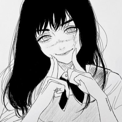 unfunnygurl's profile picture. ♰