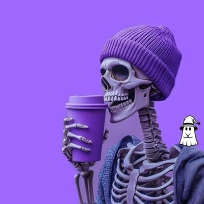 tarkuma30's profile picture. Failed many times 💔 but still trying😔 (Crypto Enthusiast)