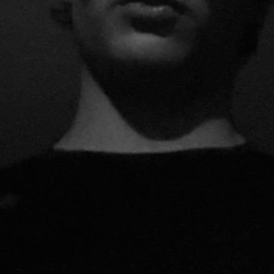 thiagokoii's profile picture. +18 🇲🇽