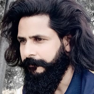 kky5595's profile picture. The life of a player is full of luck.