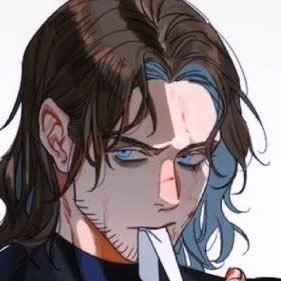 tchydad's profile picture. posting cnc concepts, audios and videos ♱ 🏳️‍⚧️ friendly ♱ 🏳️‍🌈 pansexual ♱ disc: ♱ t_dadd ♱ questions: https://t.co/VDCBs0XIg5