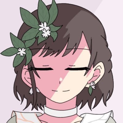 en_shion1031's profile picture. 拡張プロフに自己紹介ある 親友@taro_taro523 @you_082008 @mEh9ZETEZ316307 アイコン制作者@sa_mon_0314 赤全フル剥奪されました ミセス、サウシーの曲をよく聴きます