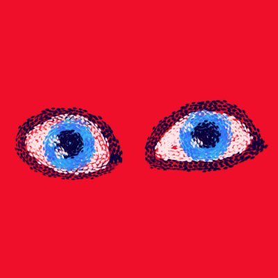 lavish_lerven's profile picture. thick in the head, thin in the dosier | 📧: twitter.upturned165@passmail.net