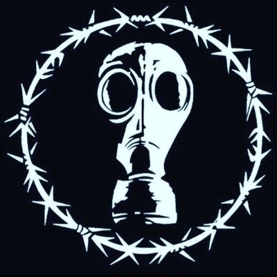 DarkanMikael's profile picture. 💀 🩸 ⚔️